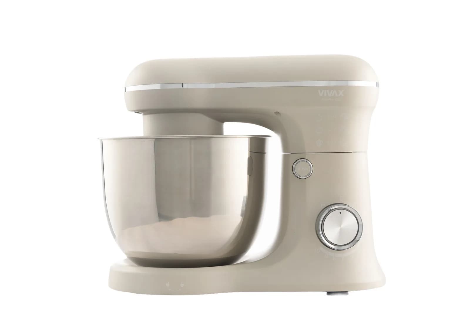 Vivax HOME kuhinjski robot RM-41500S LUNAR