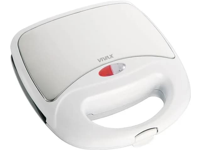 Vivax HOME toster TS-7501WHS