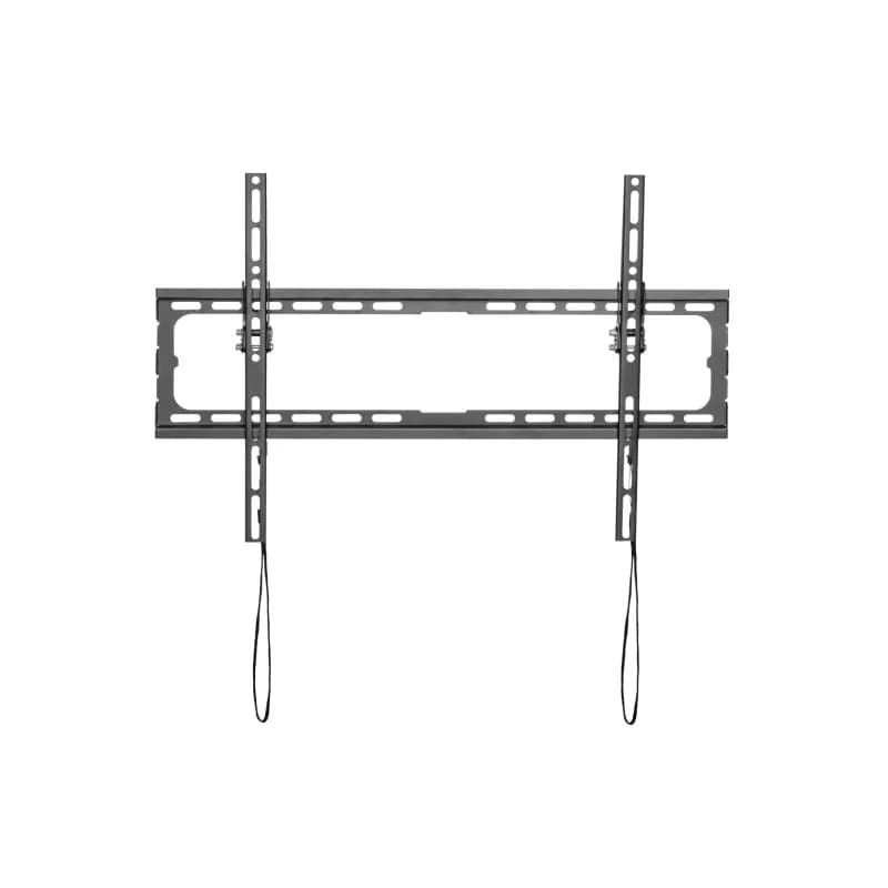 SBOX STALAK PLB-3446T-2 (37-70"/45kg/600x400)