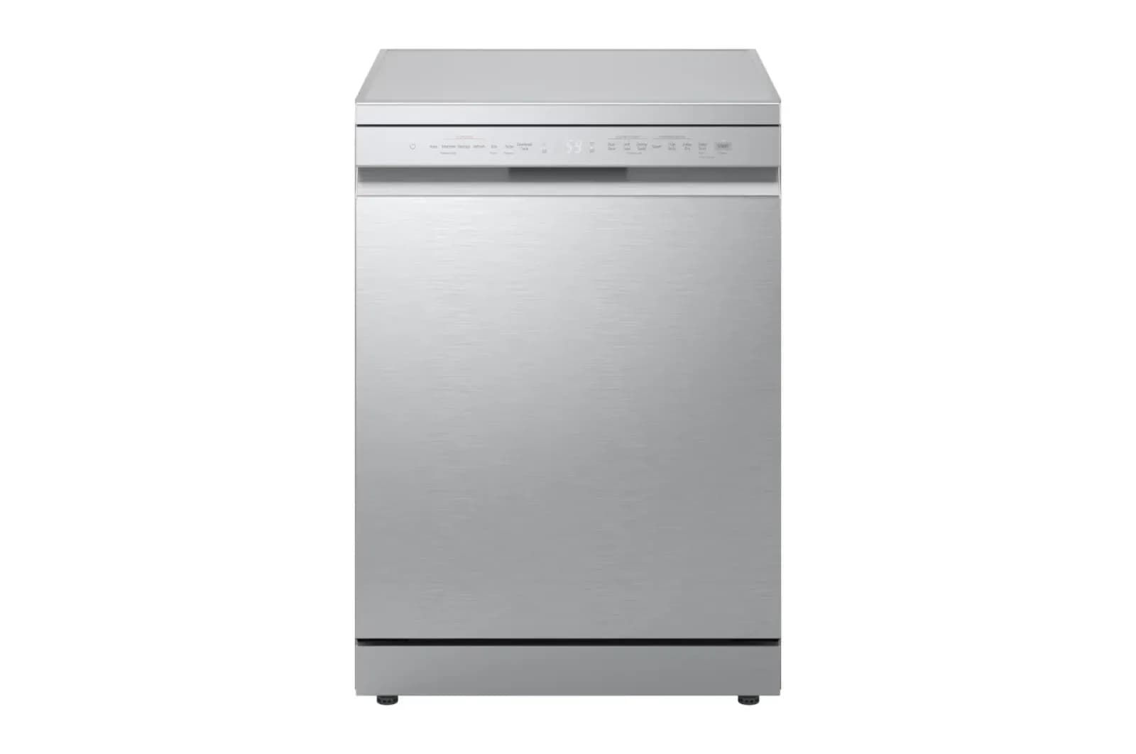 LG Masina za sudje DF273FVS