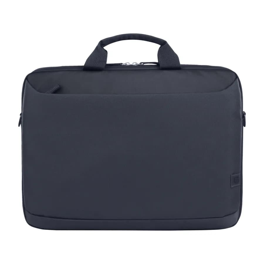 HP torba za laptop Evday OGR 16 Laptop Briefca, A08KHUT
