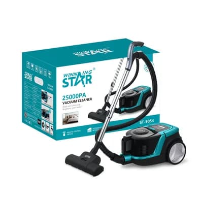 Usisavač Winning Star ST-5054, 3.5L, 2500W, LED display