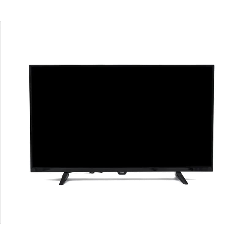Vivax IMAGO LED TV-39S60T2S2SM