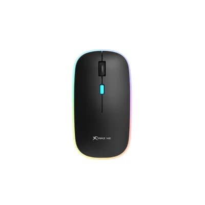 Miš X-trike me GW-113 wireless gaming