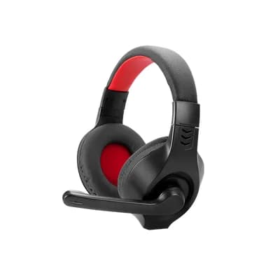 Slušalice X-trike me HP-312 gaming