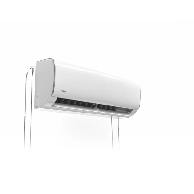 Vivax COOL, klima uređaji, ACP-09CH25AEMI+ R32