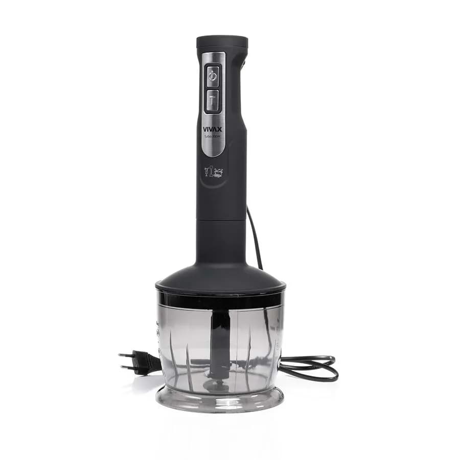 Vivax HOME mikser štapni set HBS-500X