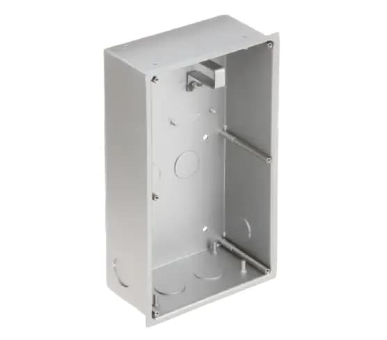 DAHUA Two-Modular mounting box VTM127