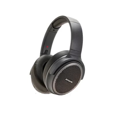 AIWA slušalice HST-250BT/TNMKII wireless