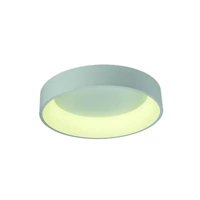 LED plafonjera Green Tech 40W, 4000K