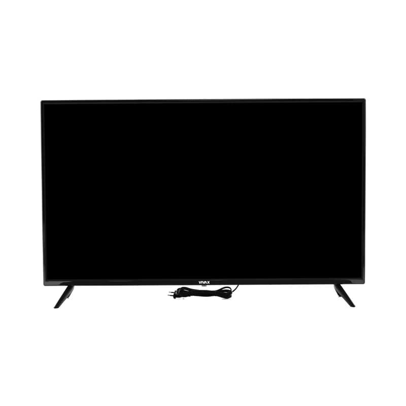 Vivax IMAGO LED TV-40LE113T2S2SM V2_REG