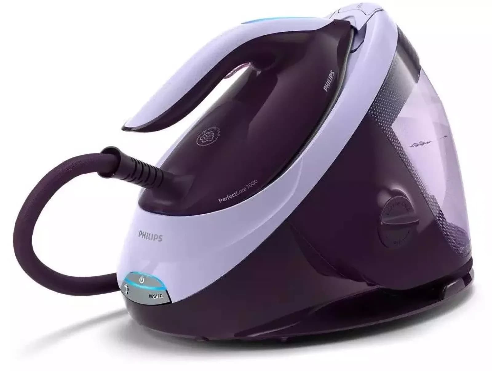 PHILIPS Pegla PSG7050\30