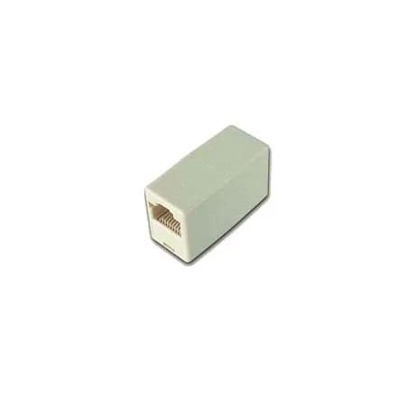 Spojnik 8P8C GEMBIRD TA-350, RJ-45, žensko-ženski, 1 kom