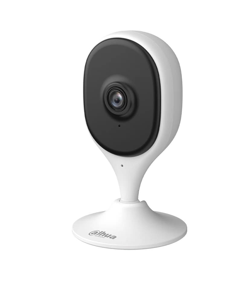 DAHUA kamera 5MP WiFi C5A