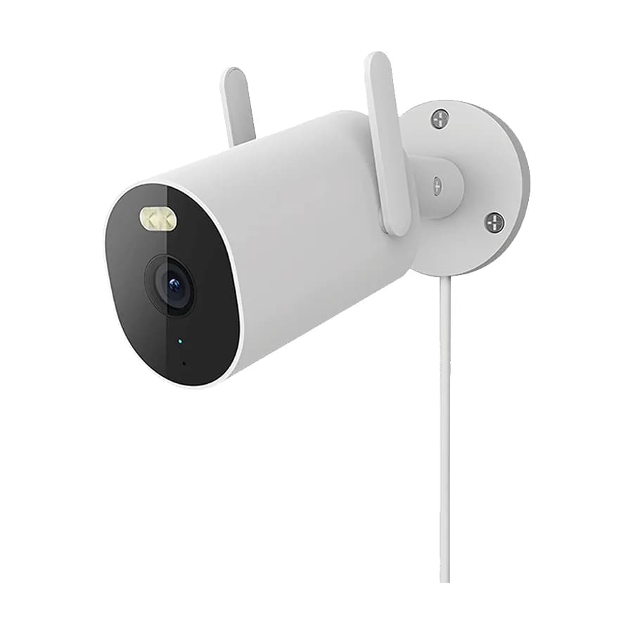 Xiaomi vanjska kamera AW300 BHR6816EU
