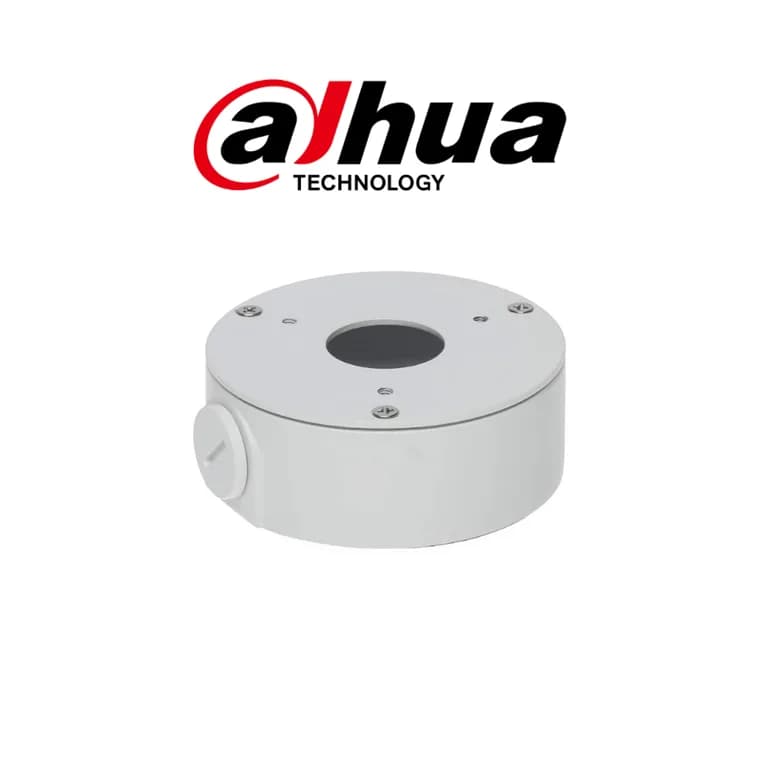 DAHUA baza kamere F90X33,7MM PFA134