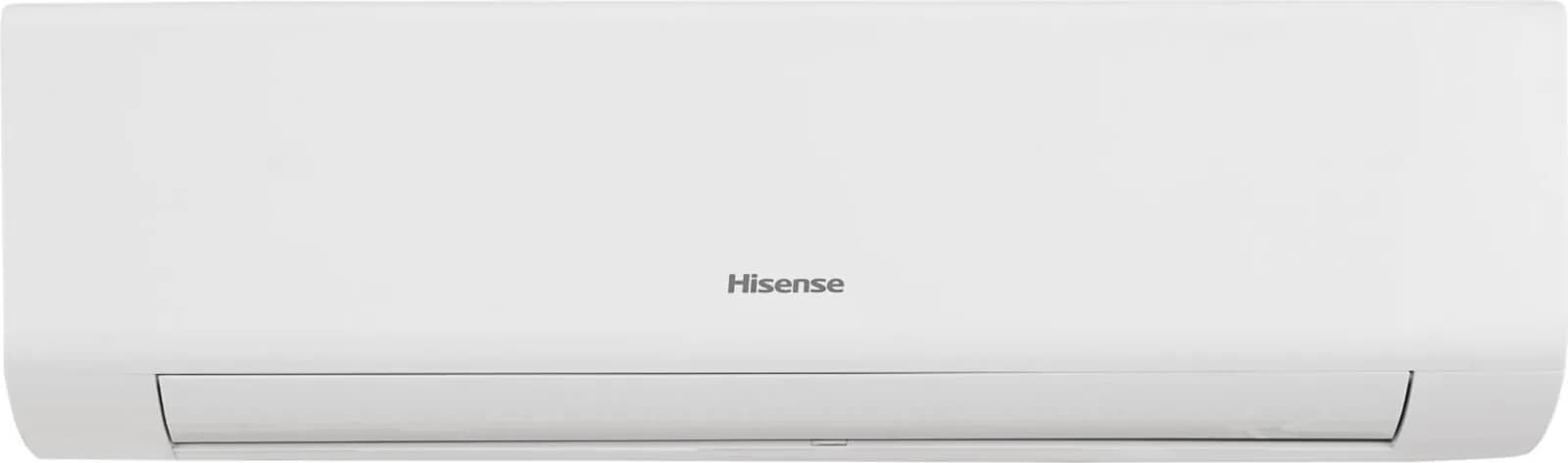 Inverter Klima uređaj, 3200 W, UVC sterilizacija, Wi-Fi KE35MR0EG