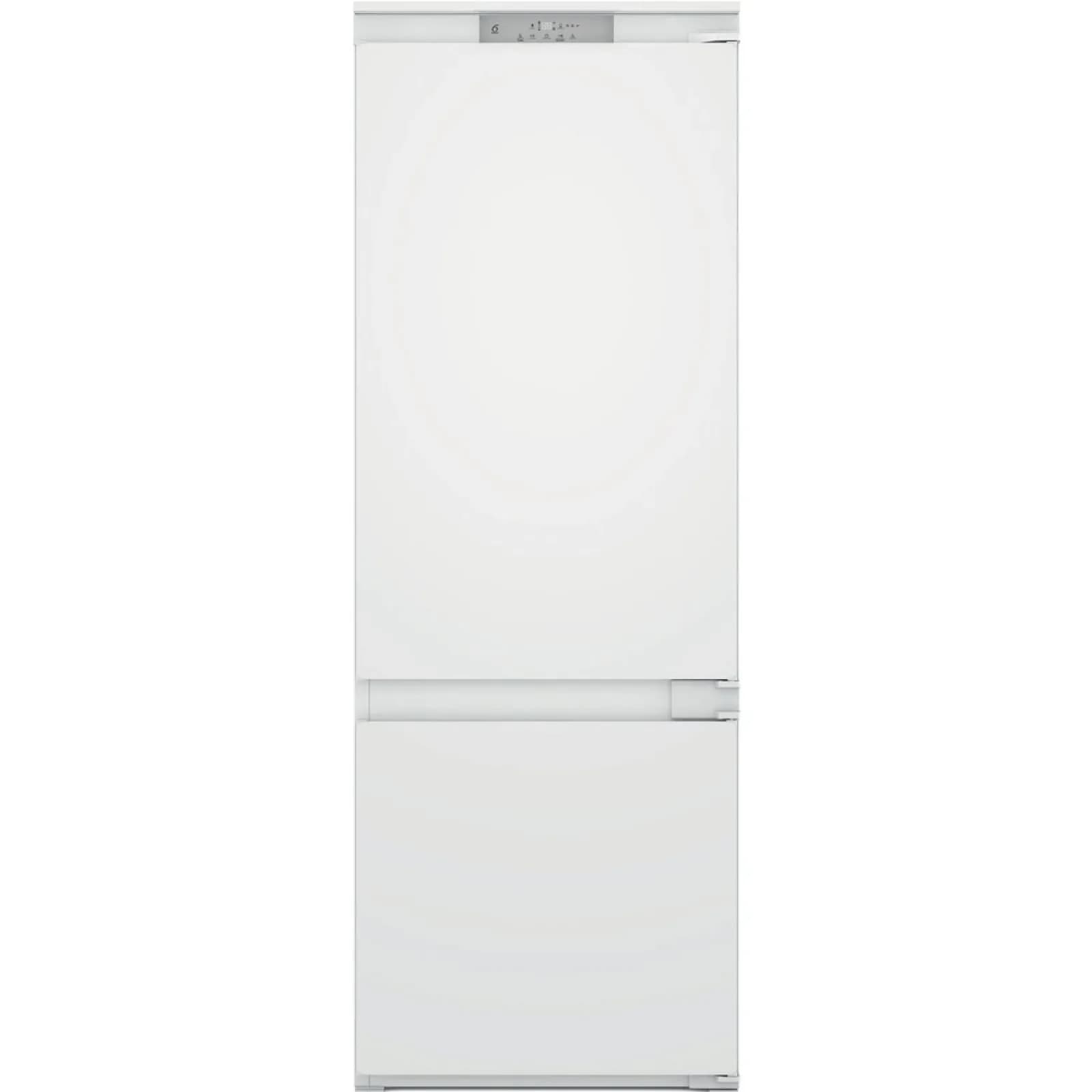 WHIRLPOOL SP40 812 EU 2 Frizider