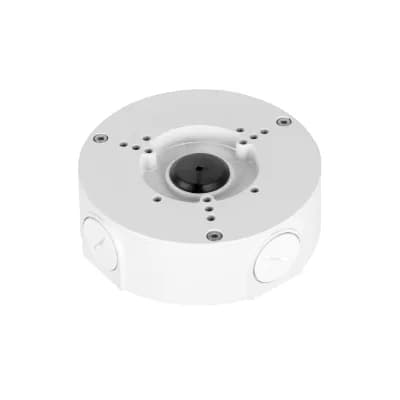DAHUA baza kamere PFA130-E