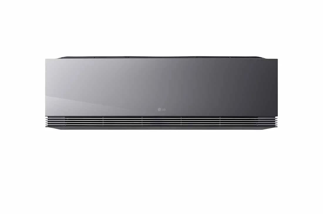 LG klima AA18SP