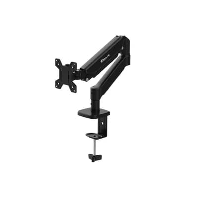 Nosač za monitor X-trike me HT-20, crni