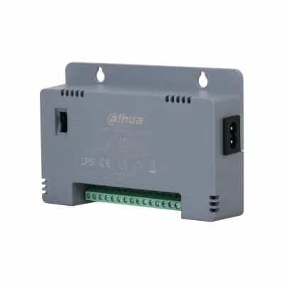 DAHUA napajanje PFM344D-8CH-EN 8-kanalno