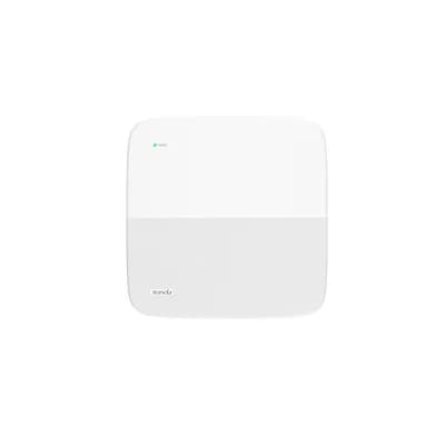TENDA NVR 16-kanalni, HD, N3L-16H