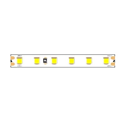 LED traka Colors 8,8W/m, 2835, 120 LED, 3000K, IP20, 8mm, DC 24V