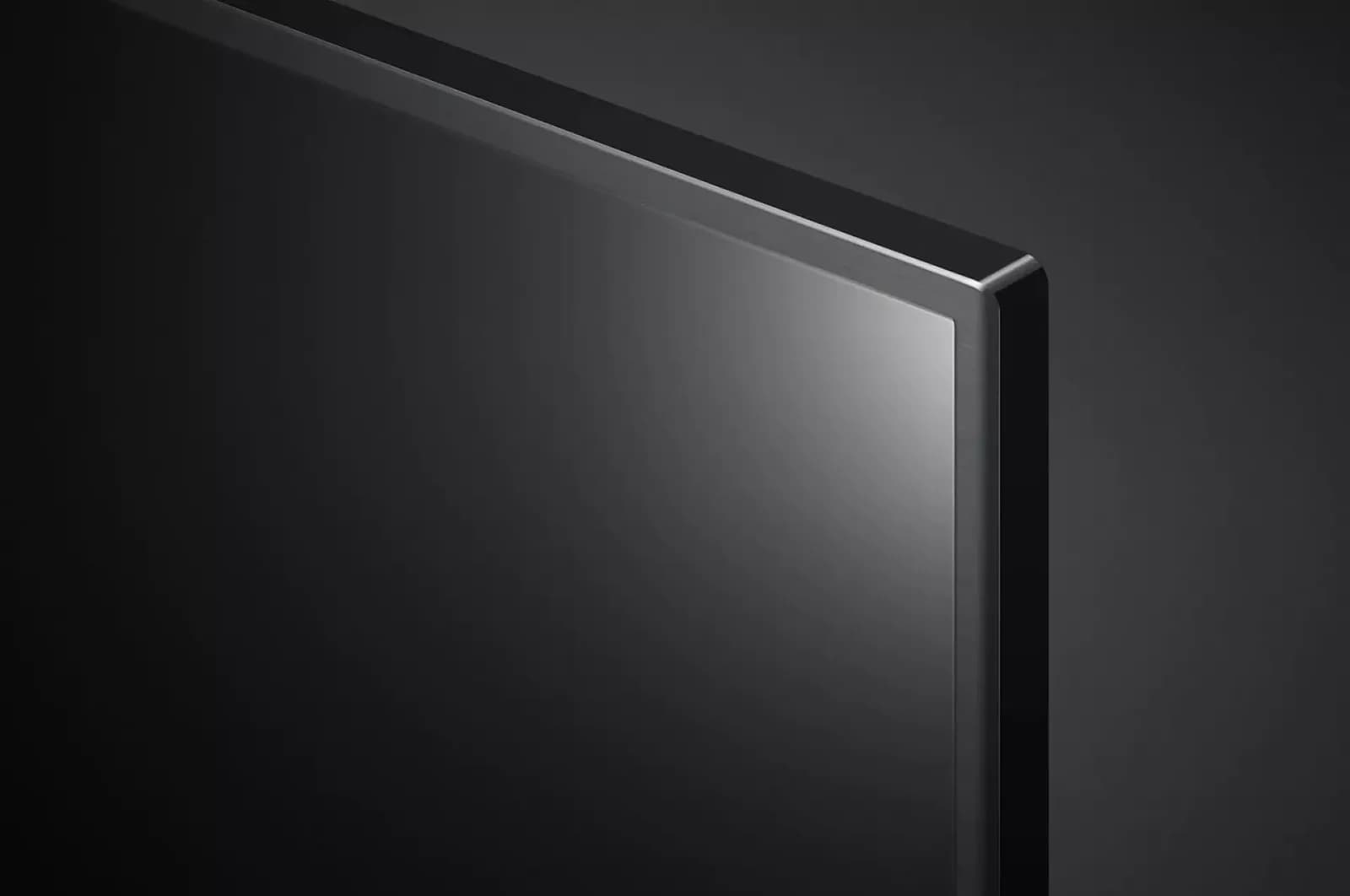LG TV LED 50UQ70003LB_Heineken b.