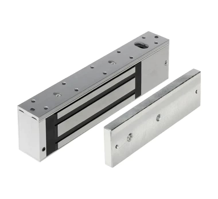 DAHUA magnetna brava ASF500A