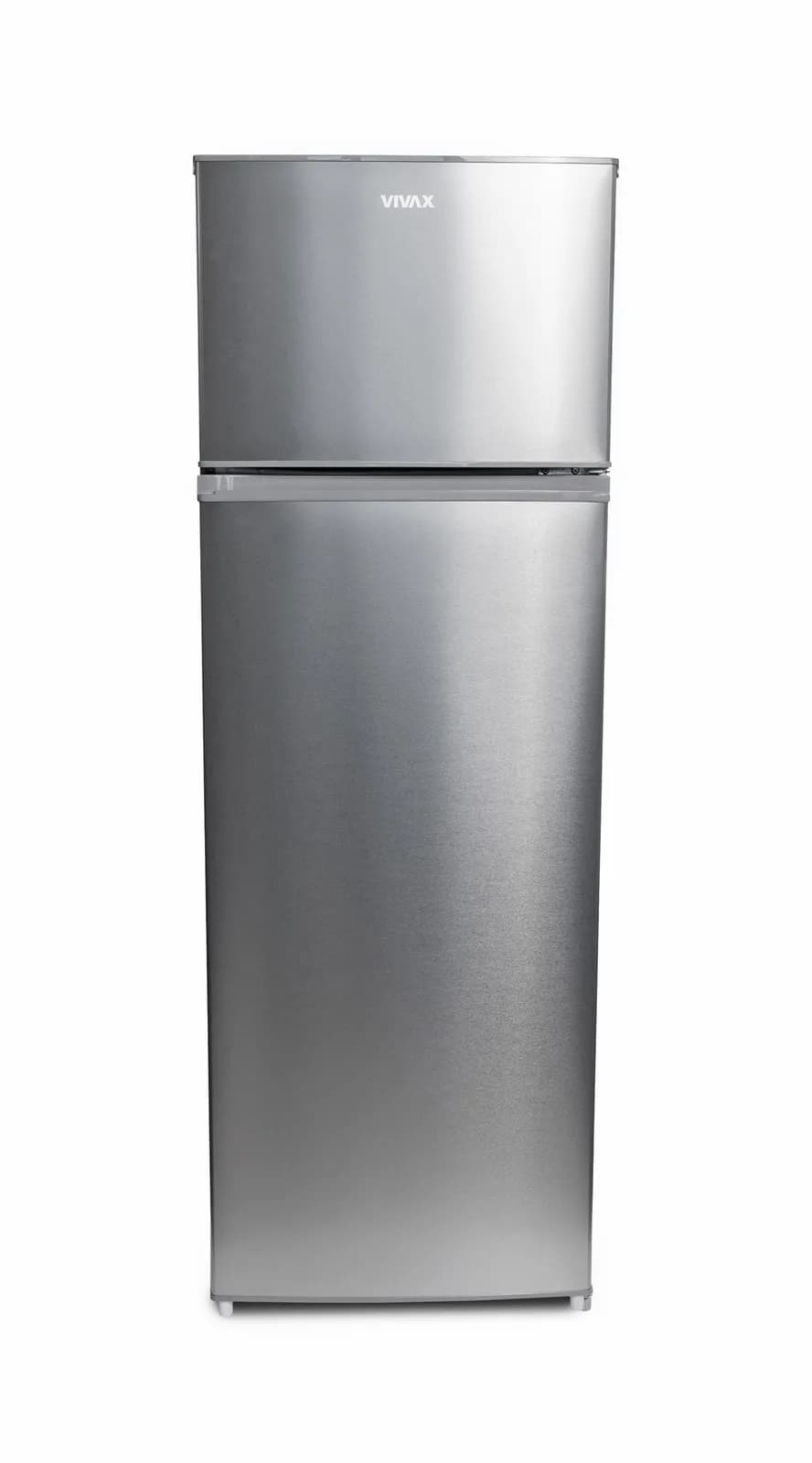 Vivax HOME frižider DD-235E X