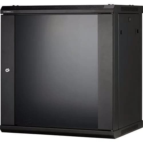 DAHUA 19” 12U Rack Cabinet PFC200D-12U4D