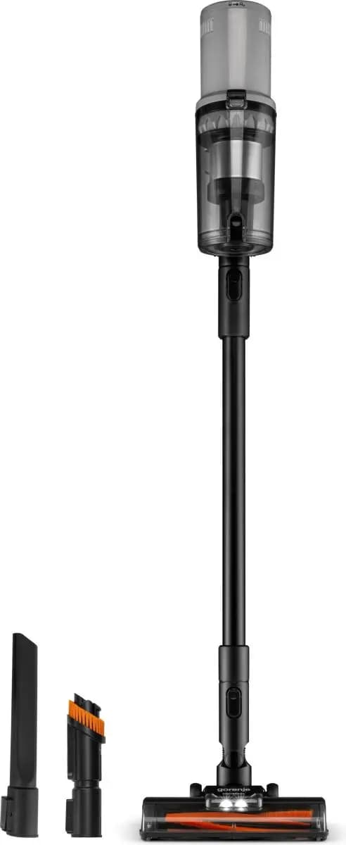 Štapni usisivač SVC259400NES