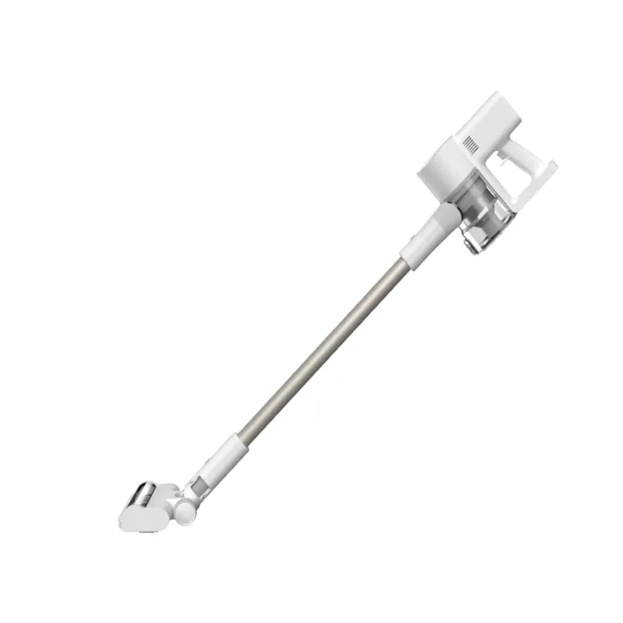 Xiaomi usisivač G20 BHR8831EU