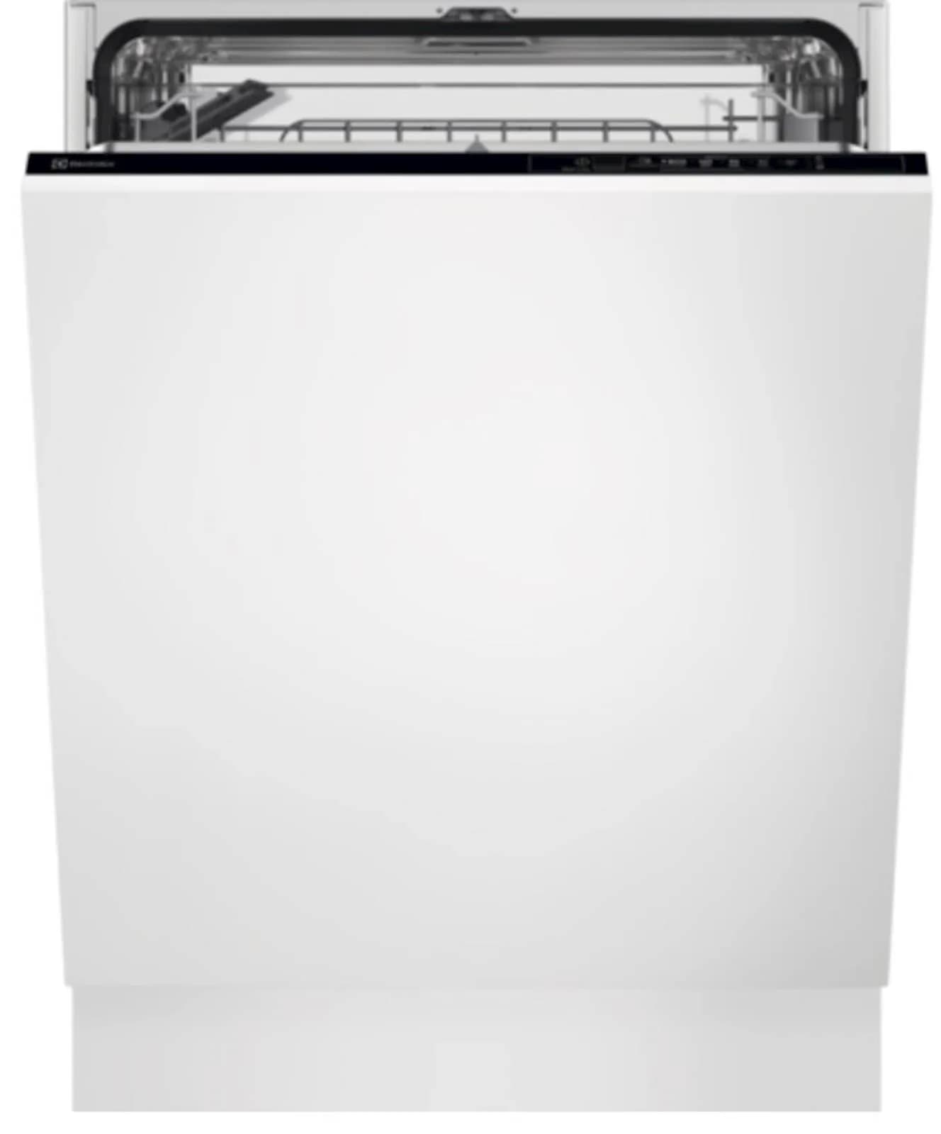 Ugradbena perilica posuđa Electrolux ESL5315LO