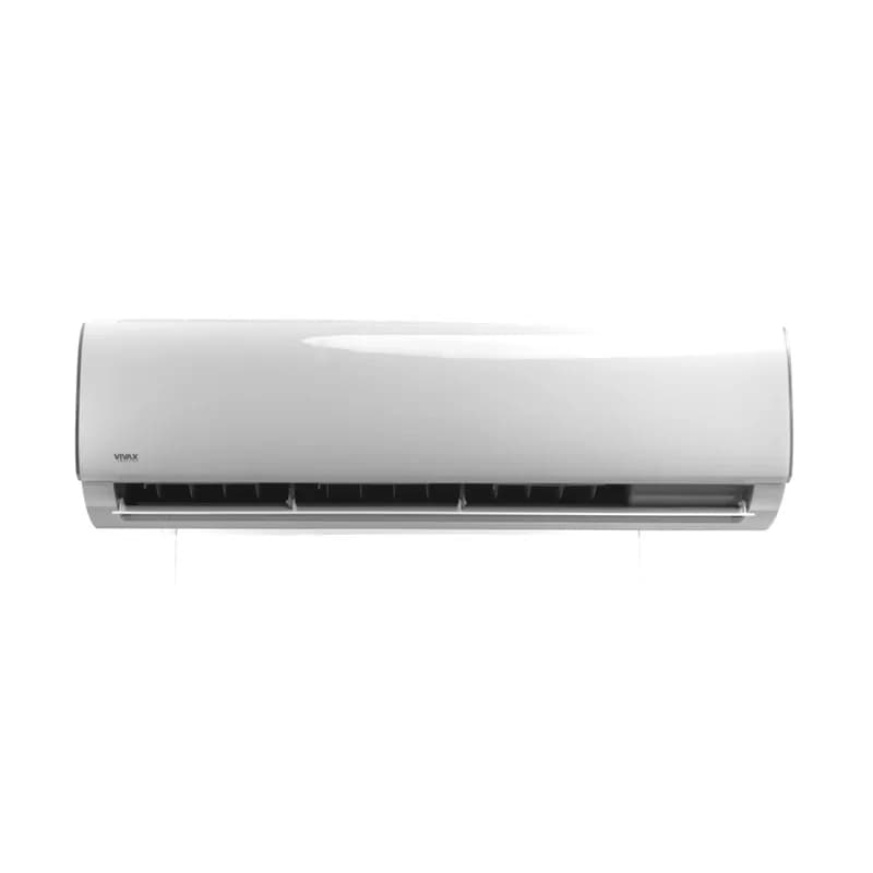 Vivax COOL, klima uređaji, ACP-24CH70AEMIs R32