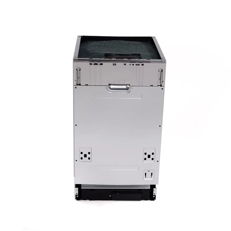 Vivax HOME ugradbena mašina za suđe DWB-451052B