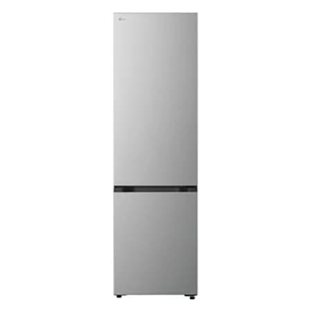 OS LG Frizider GBBSJ10EPY 1,86m