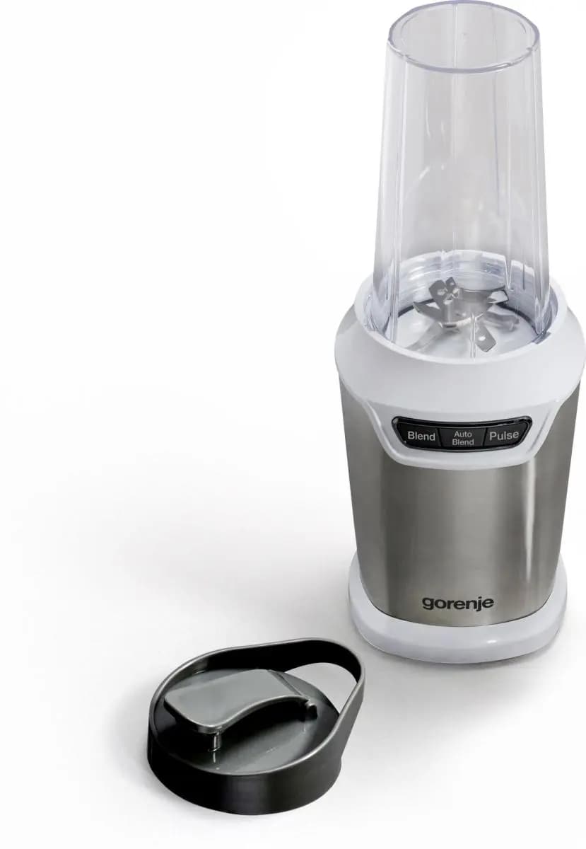 Blender BN700XG