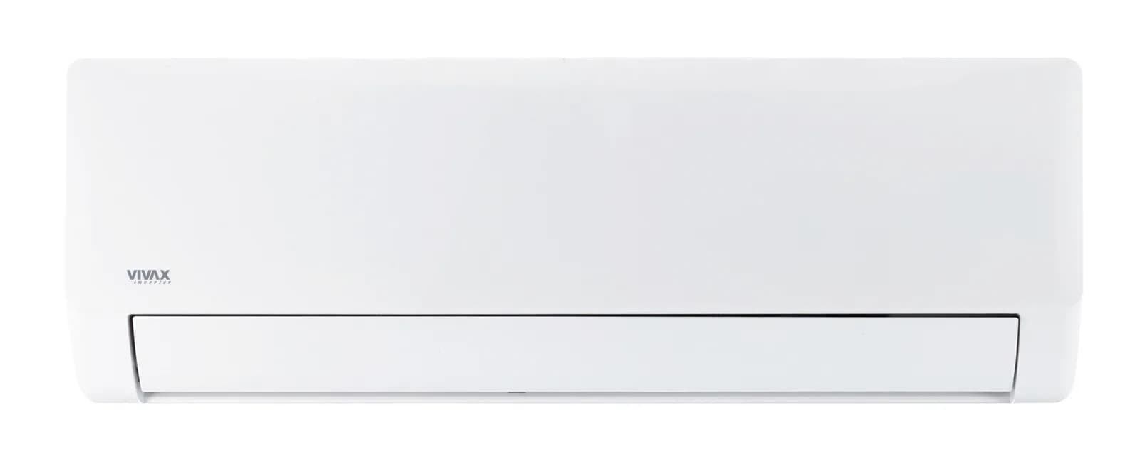 Vivax COOL, ACP-09CH25AEMI PRO R32