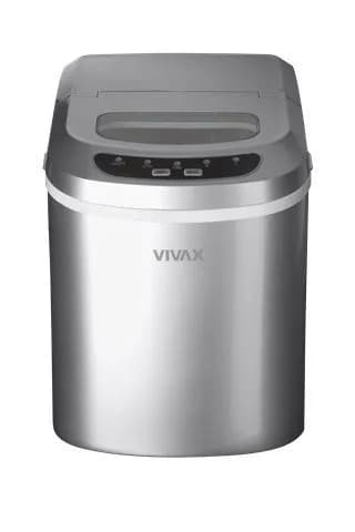 Vivax HOME ledomat IM-121T