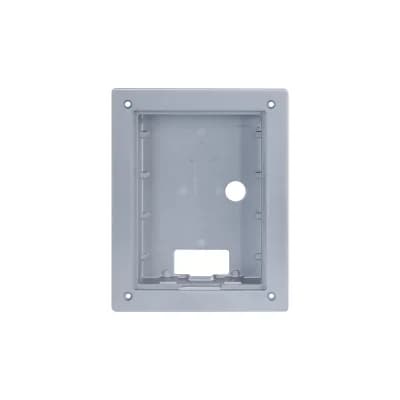 DAHUA kutija za interfon VTM114