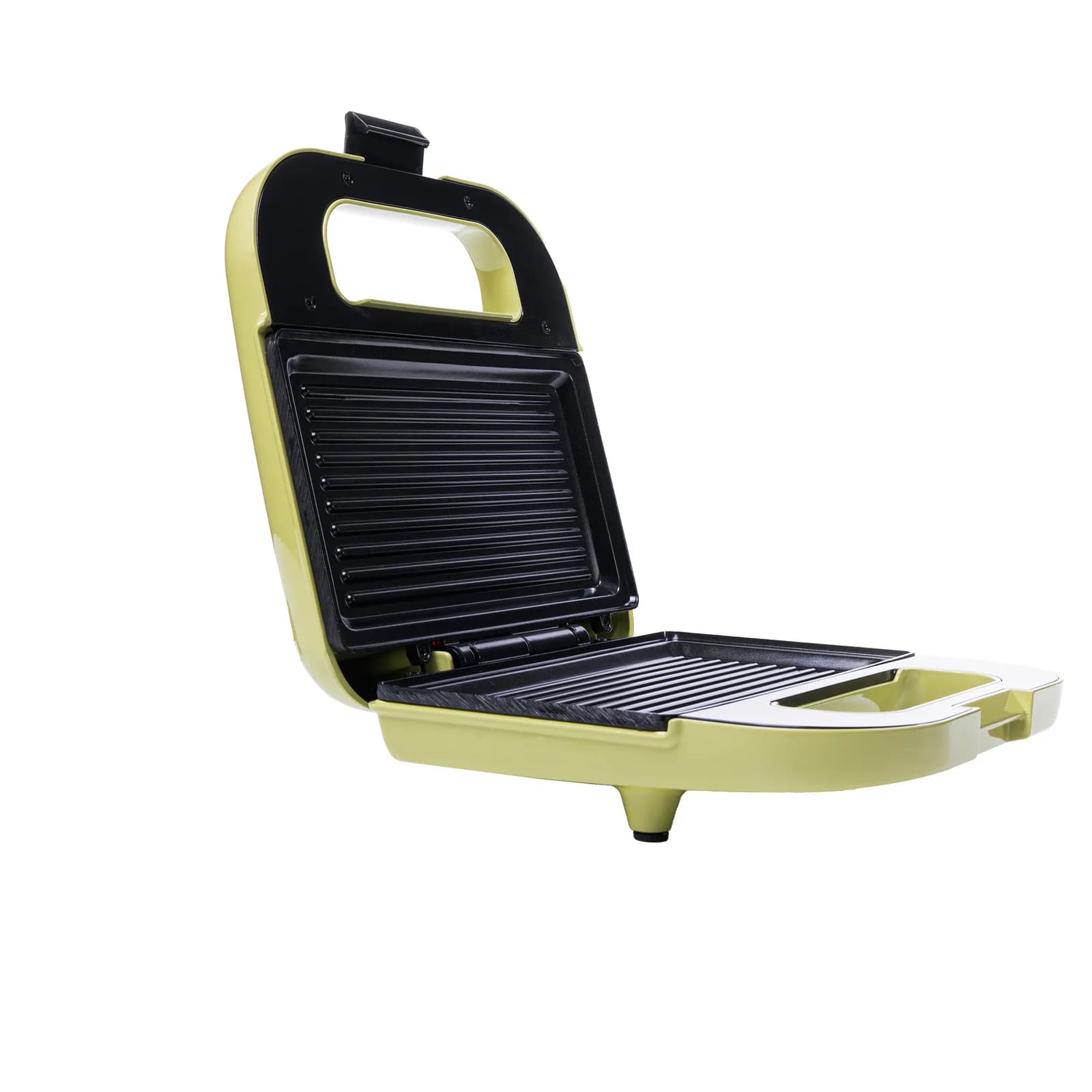 Vivax HOME toster TS-7504G