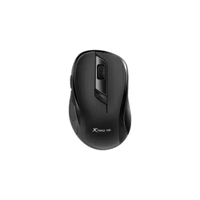 Miš X-trike me GW-109 wireless