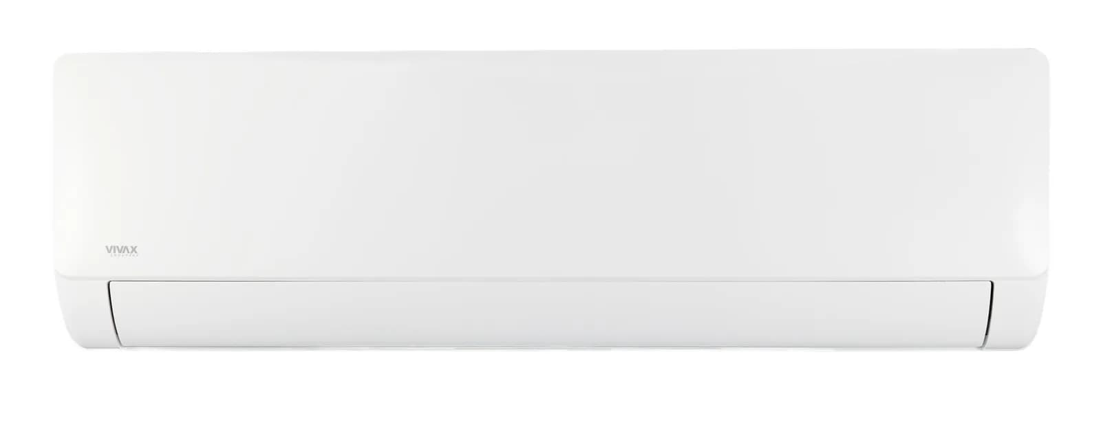 Vivax COOL, ACP-18CH50AEMI PRO R32