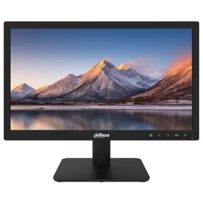 DAHUA Monitor LM19-L200N 19.5"