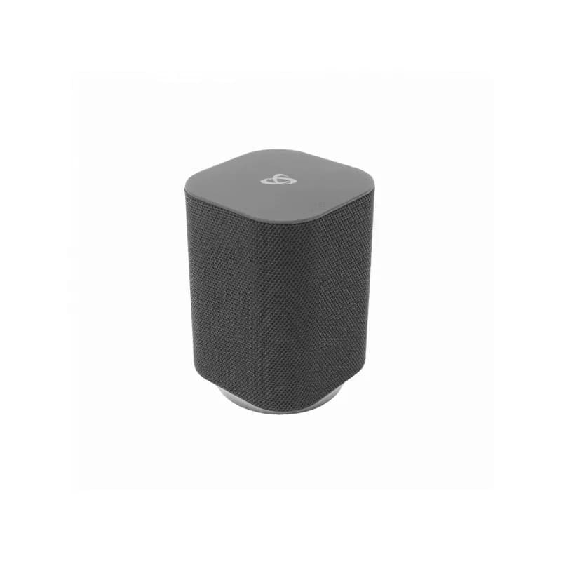 SBOX BLUETOOTH ZVUČNIK BT-801