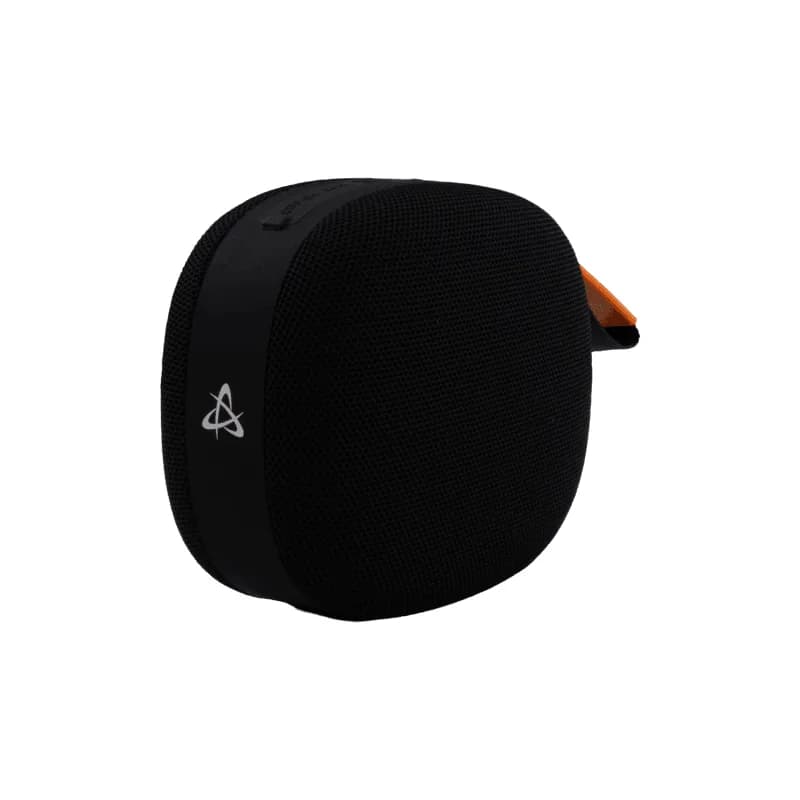 SBOX ZVUČNIK BLUETOOTH BT-161 Crni