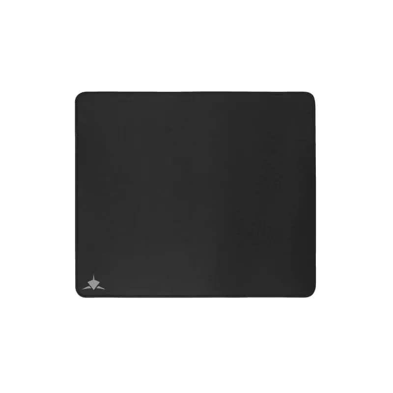 White Shark PL PODLOGA ZA MIŠ 45x40x0,3cm ESL-MP7 ASHIKAGA L