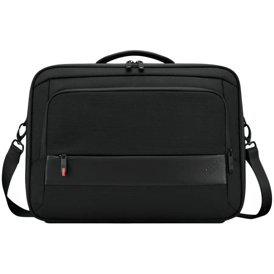 Lenovo ThinkPad Professional 16-inch Topload Gen 2
